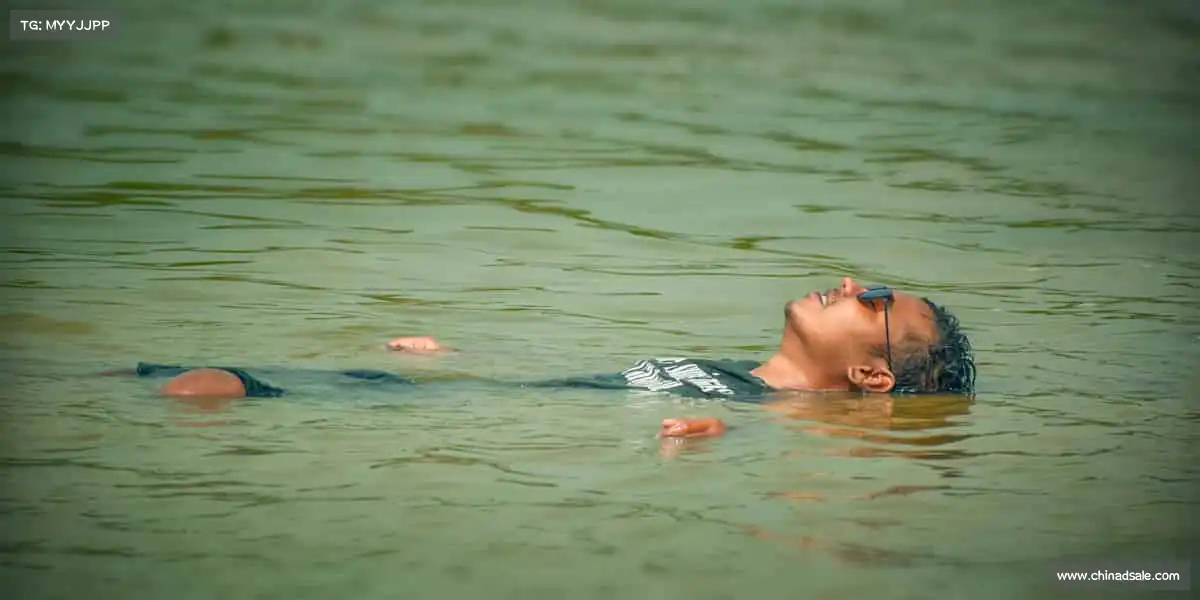 WG电子🏓小球转动大梦想,每一次挥拍都是对热爱的奔赴~